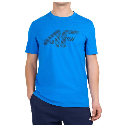 4F TSHIRT